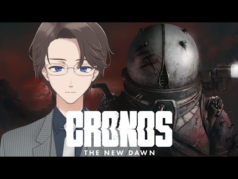 thumbnail_1eZCvrdTnDA