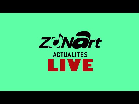 🚨URGENT : KINSHASA BOMBARDE ENCORE LES POSITIONS DE L'AFC/M23 À NYABYONDO