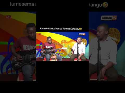 #fypage #fypyoutube #fyp #kamba #kambasongs