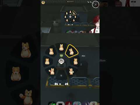 thumbnail_1ebBagatlw4
