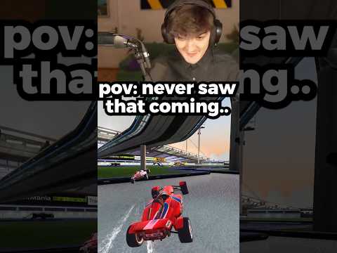 A Unexpected World Record Holder.. 😂