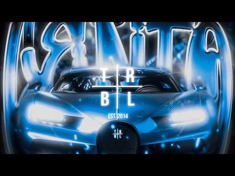 iilxaan - FUEGO LENTO