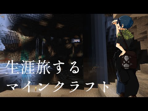 thumbnail_1ebqvjiiEwY