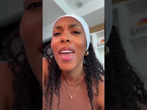 I help renters decorate