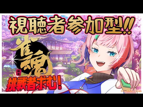 thumbnail_1ee5Eyf9Wrw