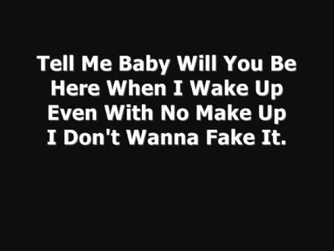 dev. feat. enrique <b>ıglesias</b> - naked (lyrics)