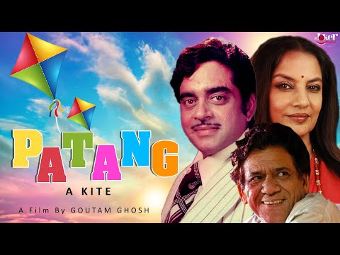 Ranga Patanga Full Movie Online in HD in Marathi on Hotstar CA