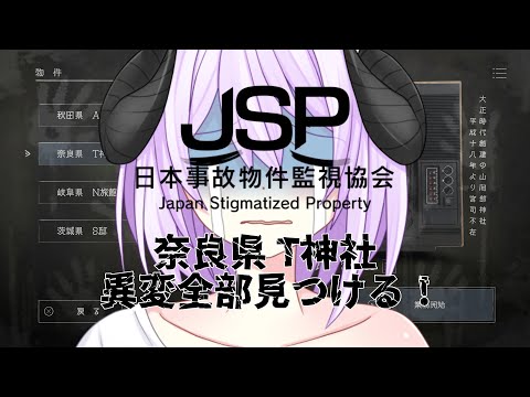 thumbnail_1egcEt3cb7c