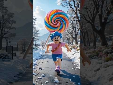 Help me😱😂😰😫 #funny #cute #facts #trending #shortvideo