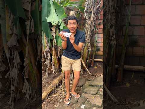 A PASTA DELE SUMIU MESMO #short #humor #viral #funny