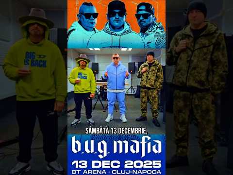 😭😭😭🦆🦆🦆🐖🐖🐖 Mai sunt câteva zile https://bilete.bugmafiaoficial.ro/