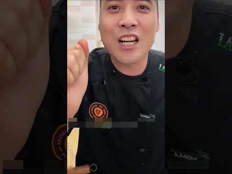 <strong>남은</strong> 밥의 바삭한 변신