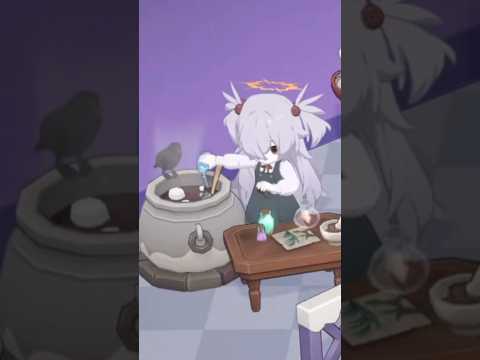 カノエ🥘🧪#ブルーアーカイブ