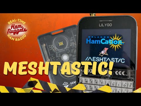 What's this custom firmware I'm hearing about?