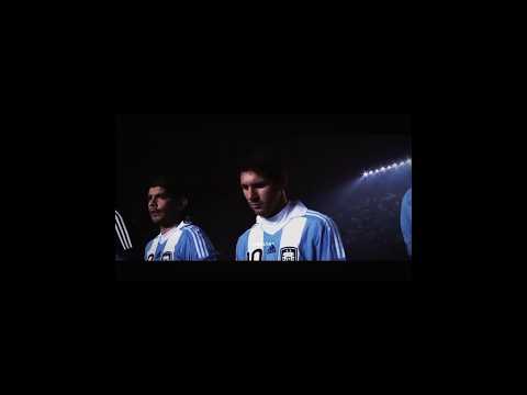 Messi The Movie 🎬 Part 36 | #messi #barcelona #football #edit #foryou