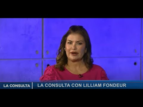 EN VIVO La consulta: Constipación, sangrado gastrointestinal bajo