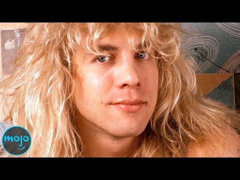 10 Incidents That Got Musicians FIRED