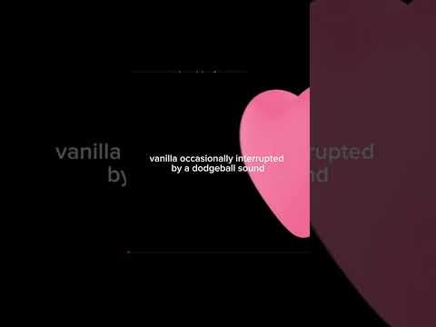 #vanillamace #<strong>twitch</strong> #vanilla #shortsviral #funny #trending