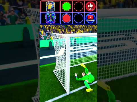 Ronaldo 🆚 <strong>PSG</strong> : <strong>Champions</strong> League Moments #shorts #football
