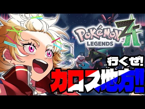 thumbnail_1exT8oKUN2U