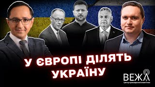 War, Truce, and the Role of Global Leaders: An Expert Discussion on Ukraine's Future