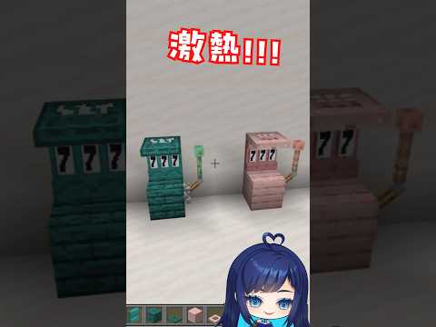 thumbnail_1eytOqGEpkY