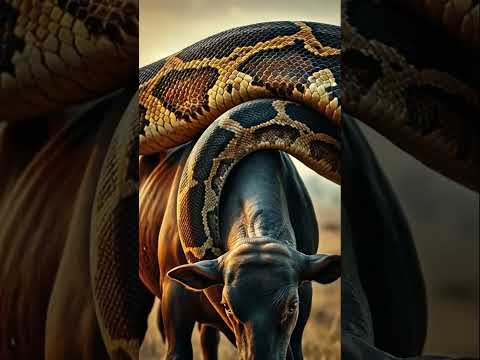 One Shovel, One Chance — What’s the Ending?