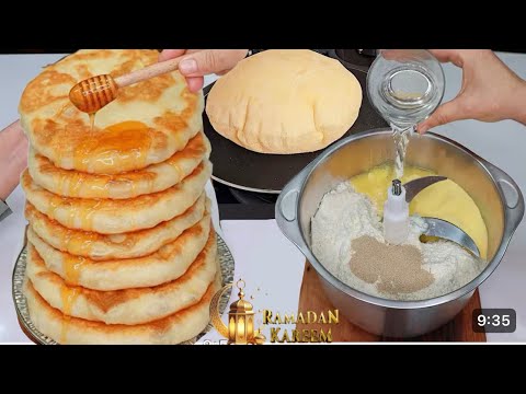 Hada kadib saan uqas Muufo Tinaar bilaa saliid qab casri oo fudud losameyey🌙Garmash jileec Afur mcn💯