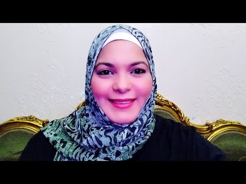  عروسة جديدة كان جوزي يرجع متأخر من عمله والحماه المفترية  لكن حمايا كان حنين  وبدأت قصه للانتقام 