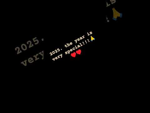 The wait ended #bappa