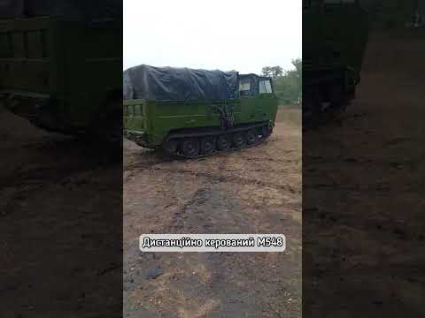 7 жовтня 2026 р.