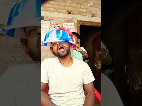 Hai anh em chúc mừng sinh nhật Ông nội tội nghiệp siêu Cute #shorts #cute #h82