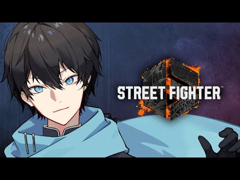 thumbnail_1f8r_he4cro