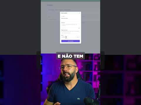 O preço do seu produto low ticket precisa ser baixo