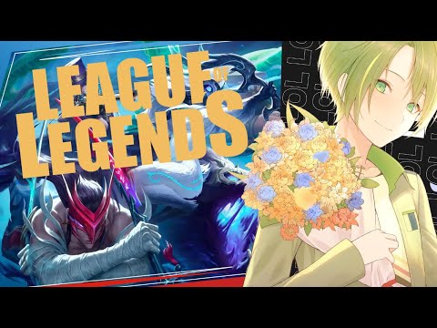 thumbnail_1fAOF-ZvWuc