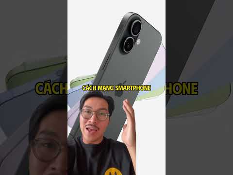 Điểm chung của Apple, Netflix và Amazon là gì?