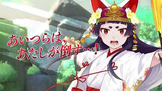 動画サムネイル