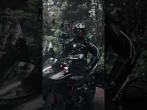 Is This the Ultimate Creator Setup? 🤔