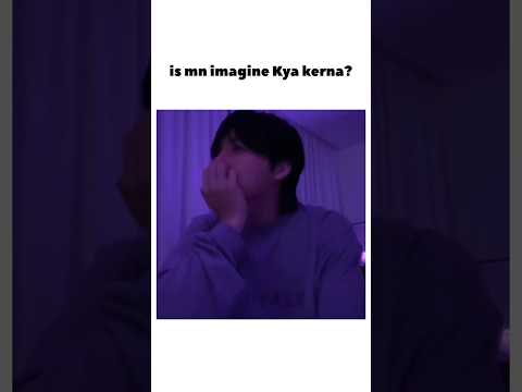 #bts#junkook#jk#taekook#v#jimin#jin#short#dance#btsfuny#taehyung#army#song#love#sad#trending