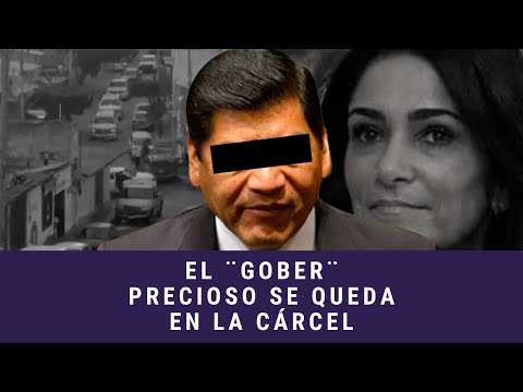 MARIO MARIN Y KAMEL NACIF, LA RED DE PEDERASTAS QUE PROTEGEN EMILIO GAMBOA Y NORBERTO RIVERA