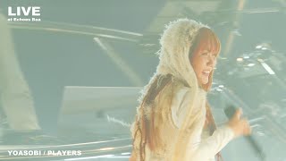 動画サムネイル