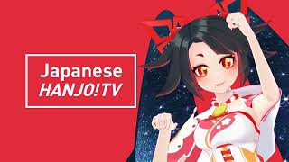 Don't forget to subscribe my channel!