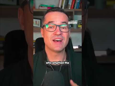 Deltan dispara: Fux enfrenta Gilmar e desmonta seus abusos! #deltan