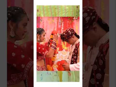 mai tab tak sath chalu tere #lifeline #foryou #love #lovestatus #lovesong