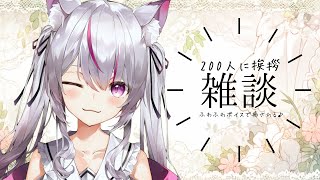 Nekoyama Mia ch. 猫山みあ | VTuberチャンネル登録者数