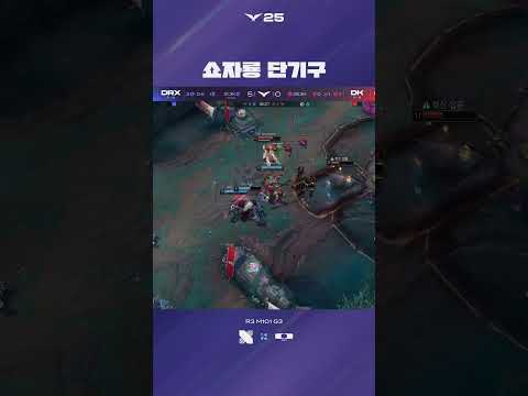 루시두 구출 작전