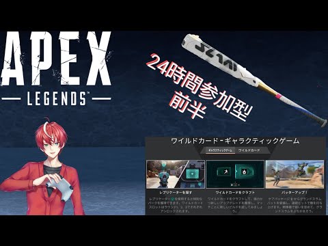 thumbnail_1fQxHpKVZ9Q
