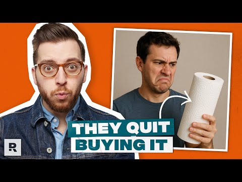 George Kamel | Frugal People Share Their Best Money-Saving Habits