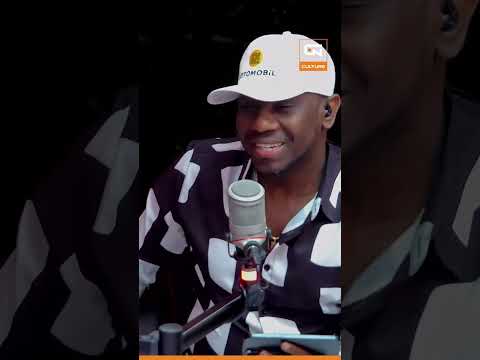 CARIMI pa la ankò men se lanmou fanatik li ba li ki fèl retounen