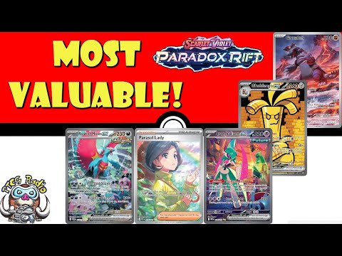 Pokemon TCG News